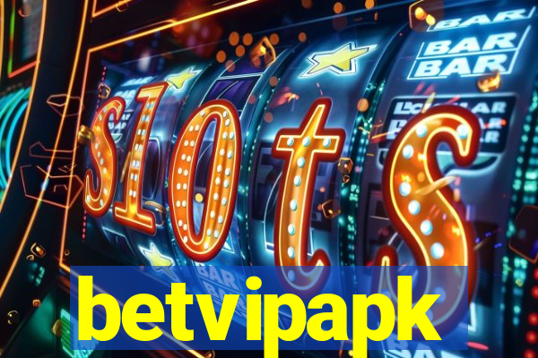 betvipapk