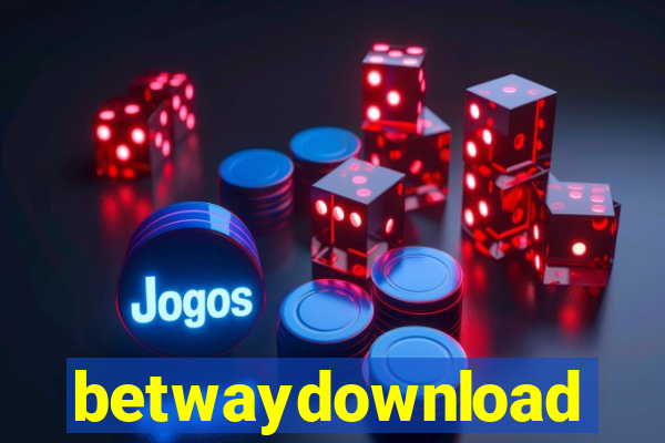 betwaydownload