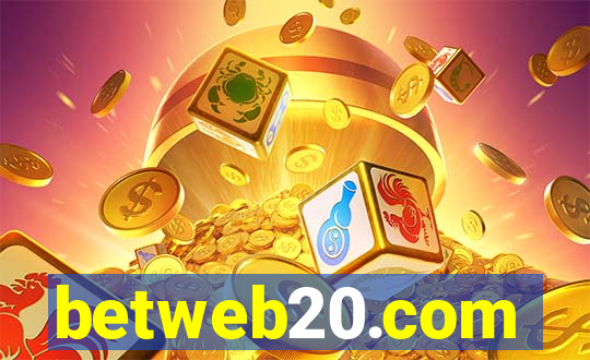 betweb20.com