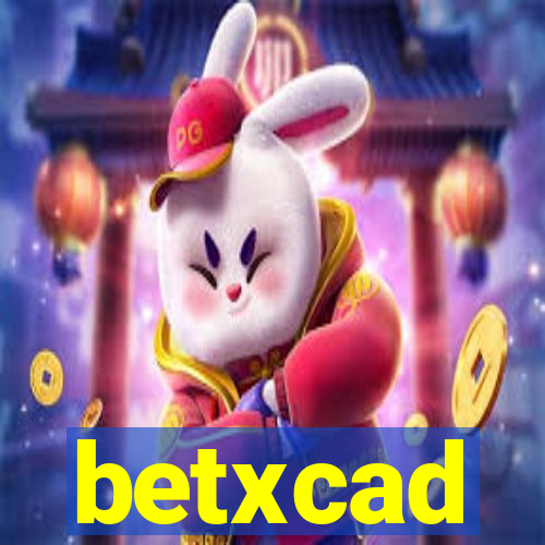 betxcad