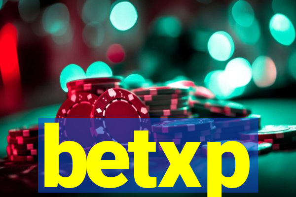 betxp