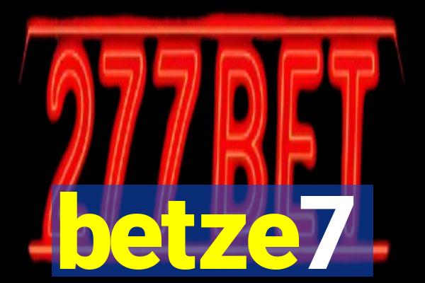 betze7