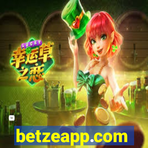 betzeapp.com