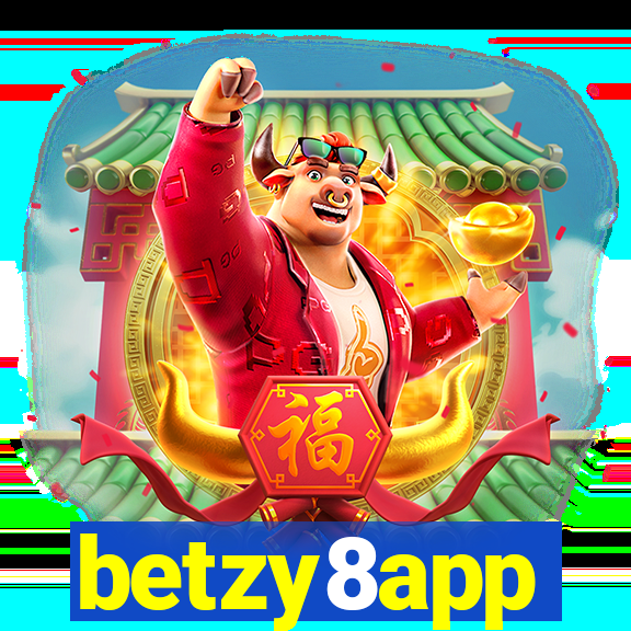 betzy8app