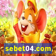 sebet04.com