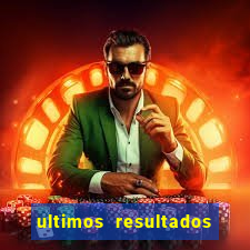 ultimos resultados futebol virtual bet365