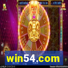 win54.com