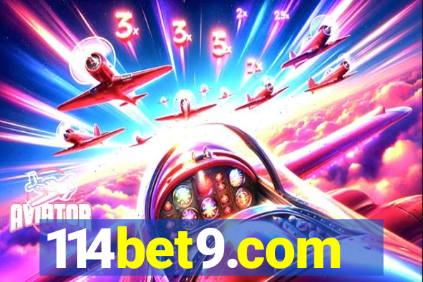 114bet9.com