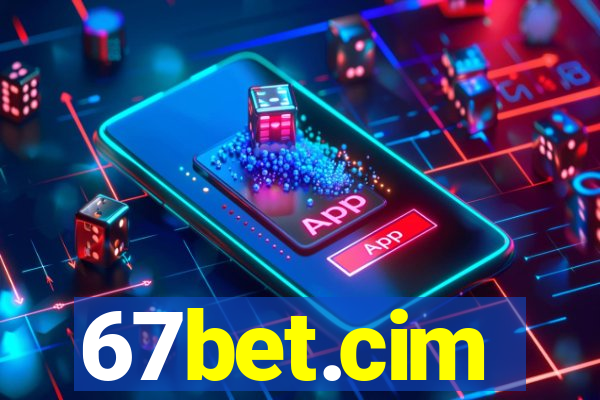 67bet.cim