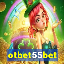 otbet55bet