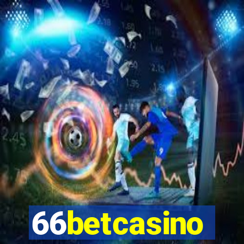 66betcasino