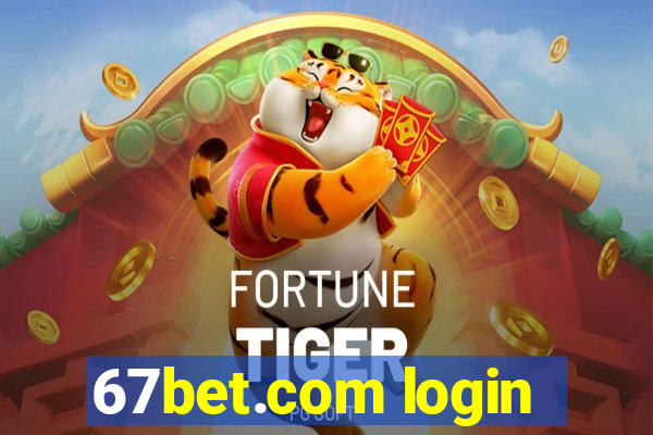 67bet.com login