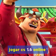 jogar cs 1.6 online