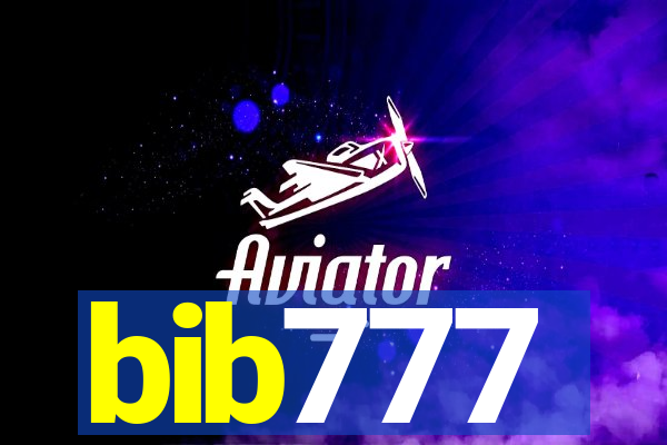 bib777