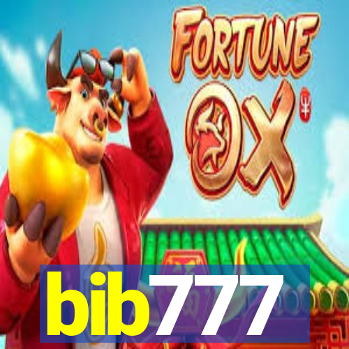 bib777