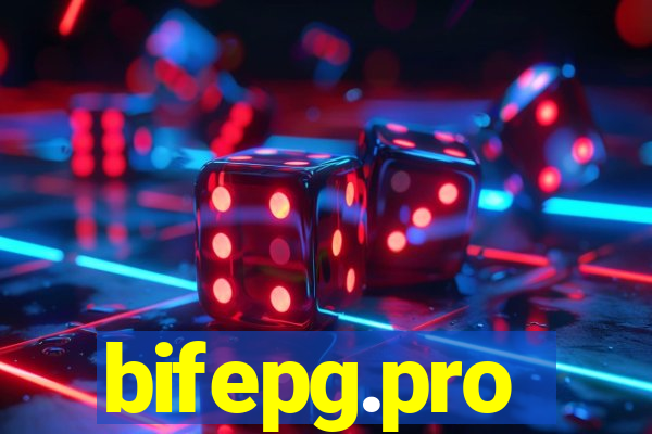 bifepg.pro