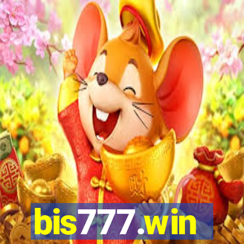 bis777.win