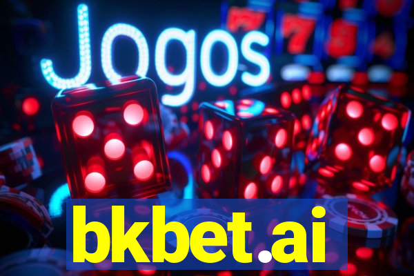 bkbet.ai