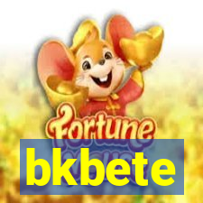 bkbete