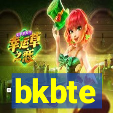 bkbte