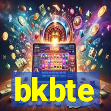 bkbte