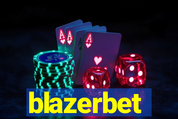 blazerbet