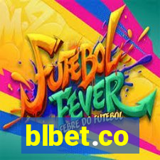 blbet.co