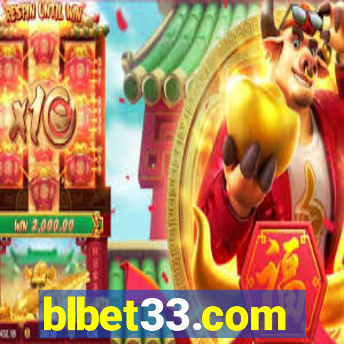 blbet33.com