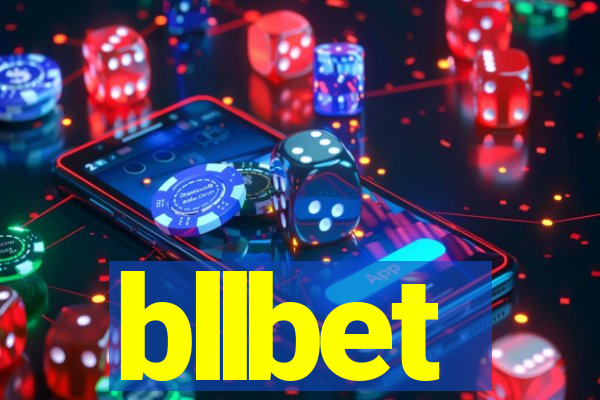 bllbet