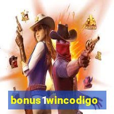 bonus1wincodigo