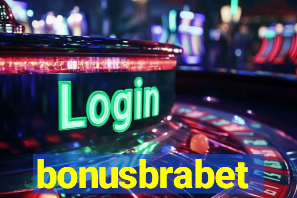 bonusbrabet