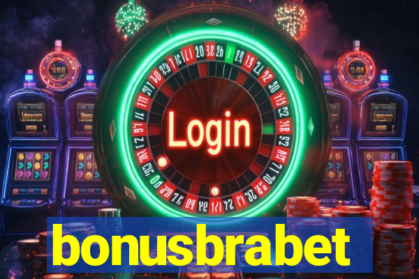 bonusbrabet