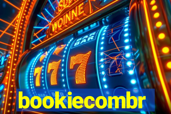 bookiecombr