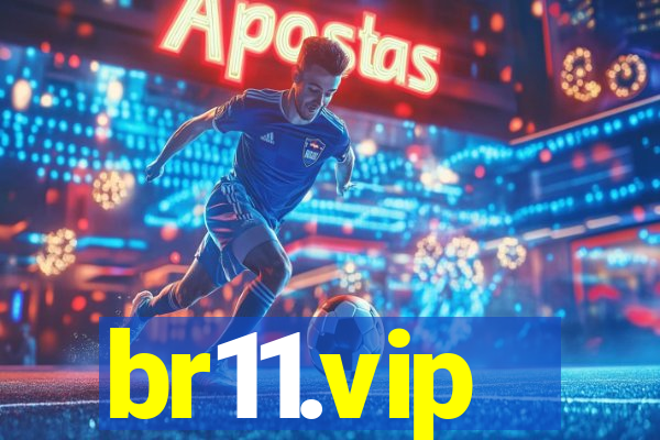 br11.vip