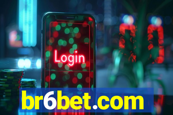 br6bet.com