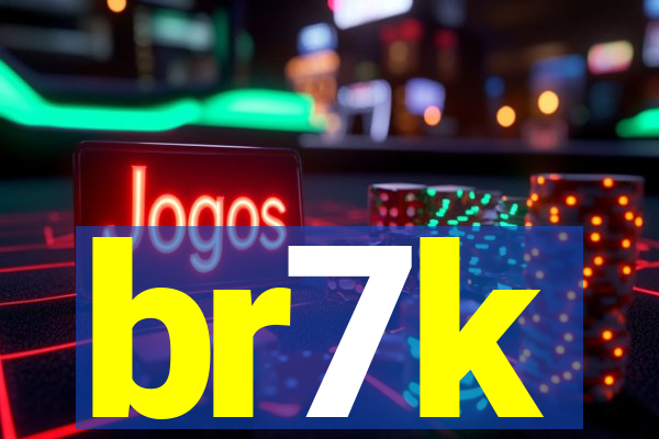 br7k