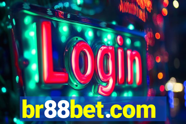 br88bet.com