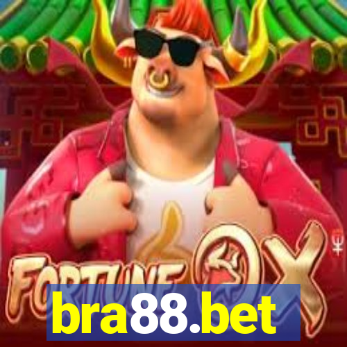 bra88.bet