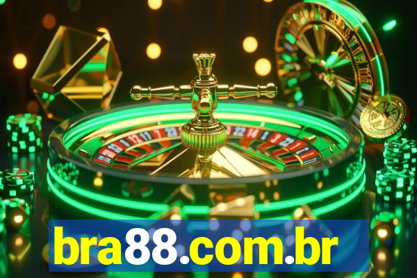 bra88.com.br