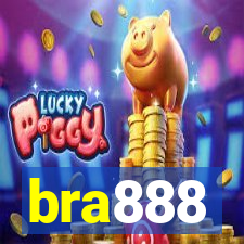 bra888