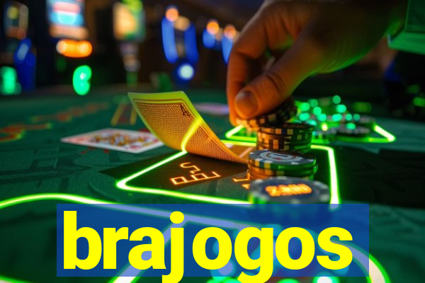 brajogos