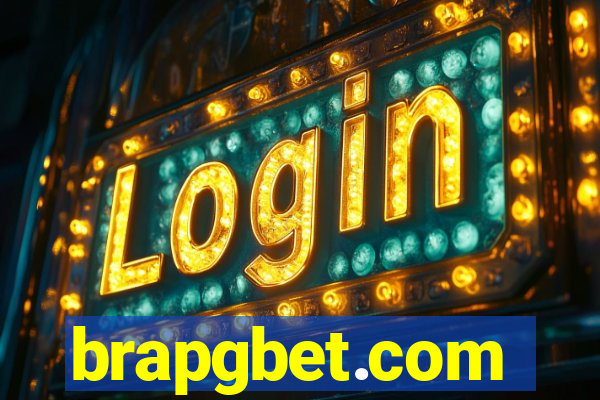 brapgbet.com