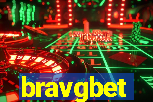 bravgbet