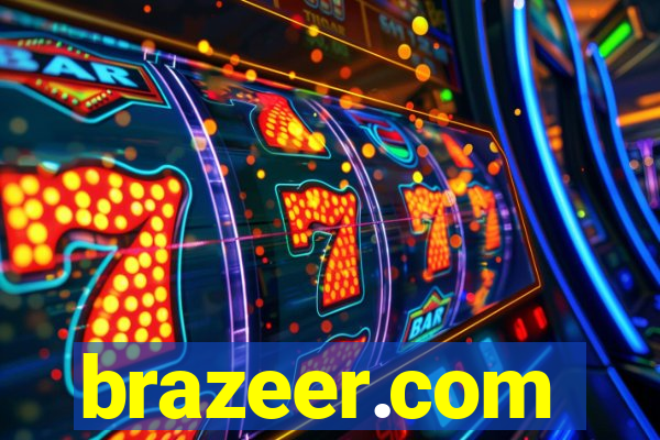 brazeer.com