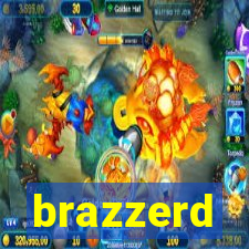 brazzerd