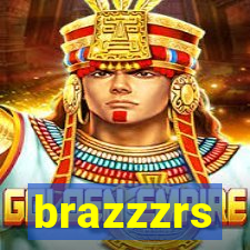 brazzzrs