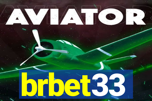 brbet33