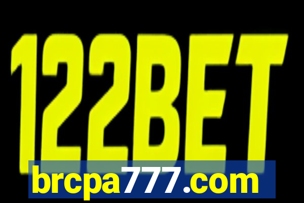 brcpa777.com