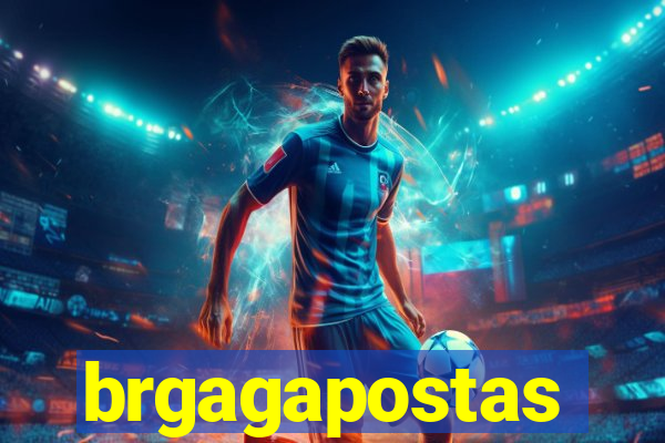 brgagapostas