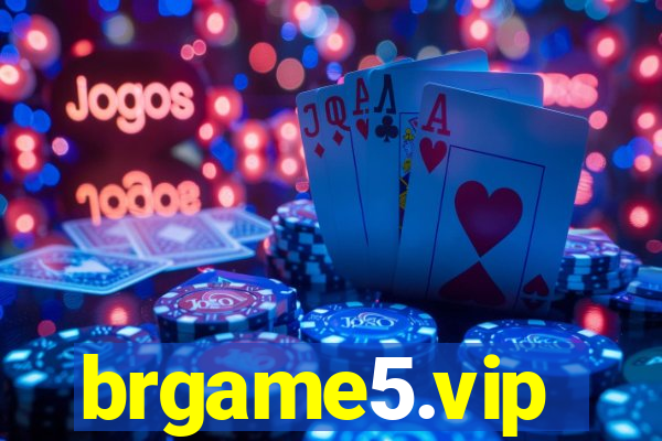 brgame5.vip